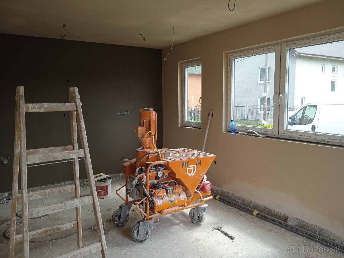 STROJOVÉ OMIETKY - 7