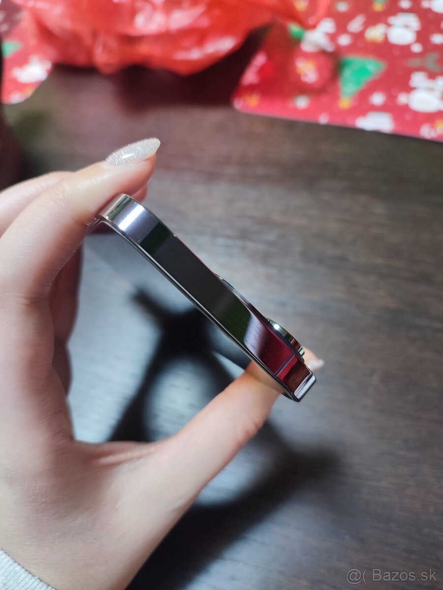 Iphone 14 pro 128GB - 7