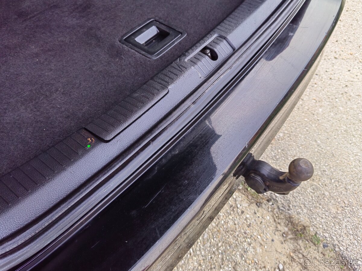 Vw golf 7 gtd 2.0 tdi - 7