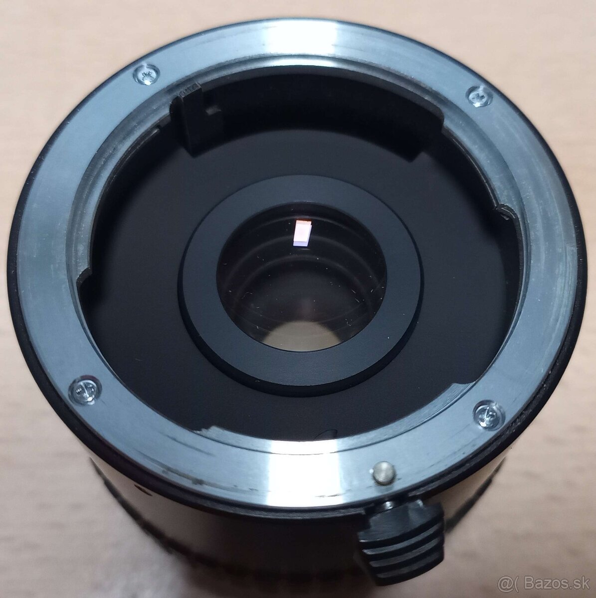 Makro telekonvertory - 7