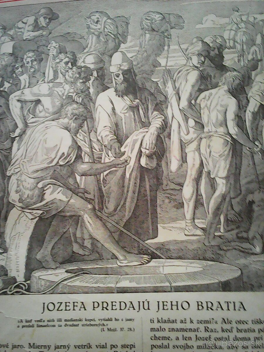 poutnicka hul katolickeho krestana - 7