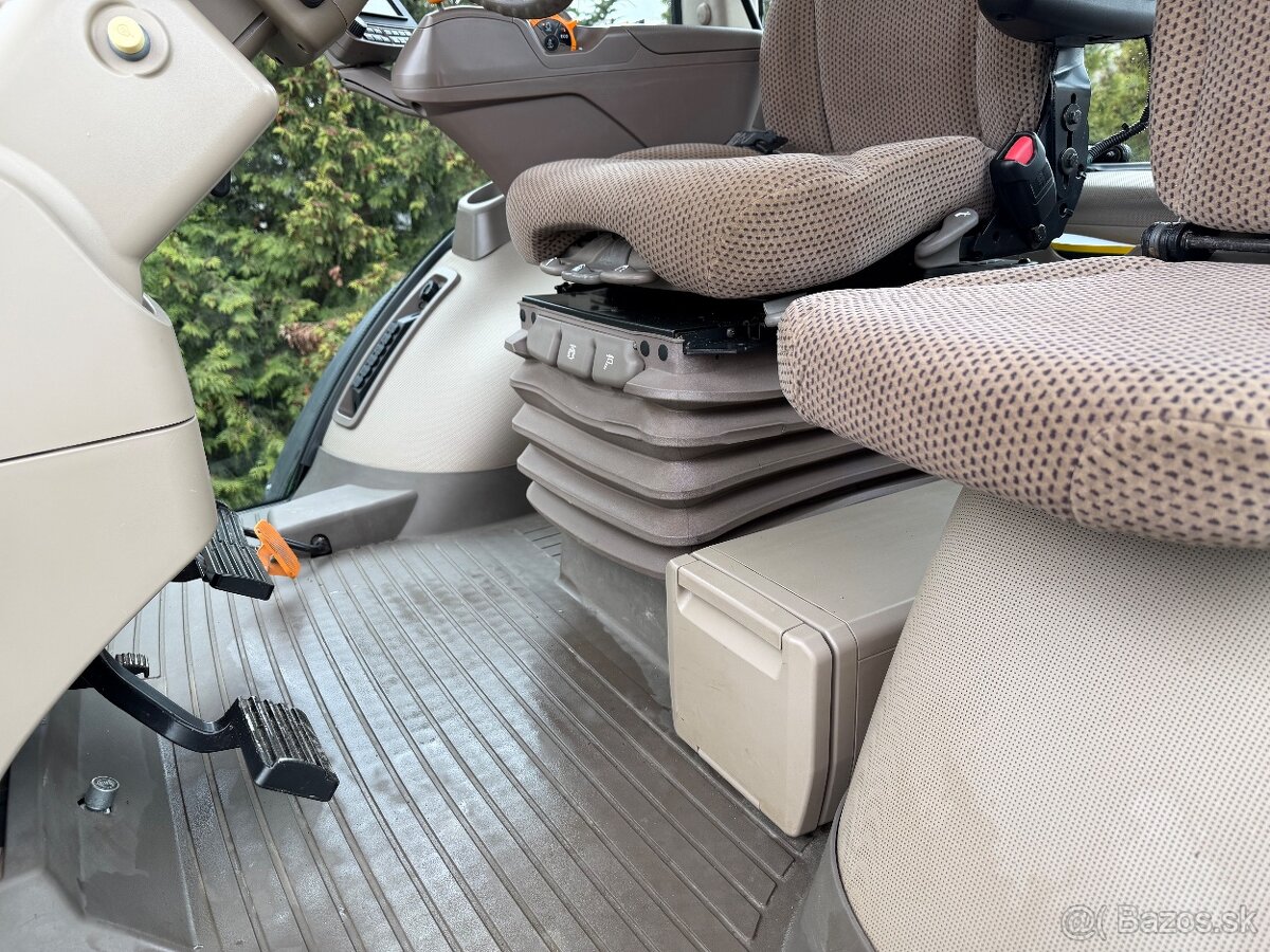 John Deere 8370R E23 rok vyroby 2016 - 7