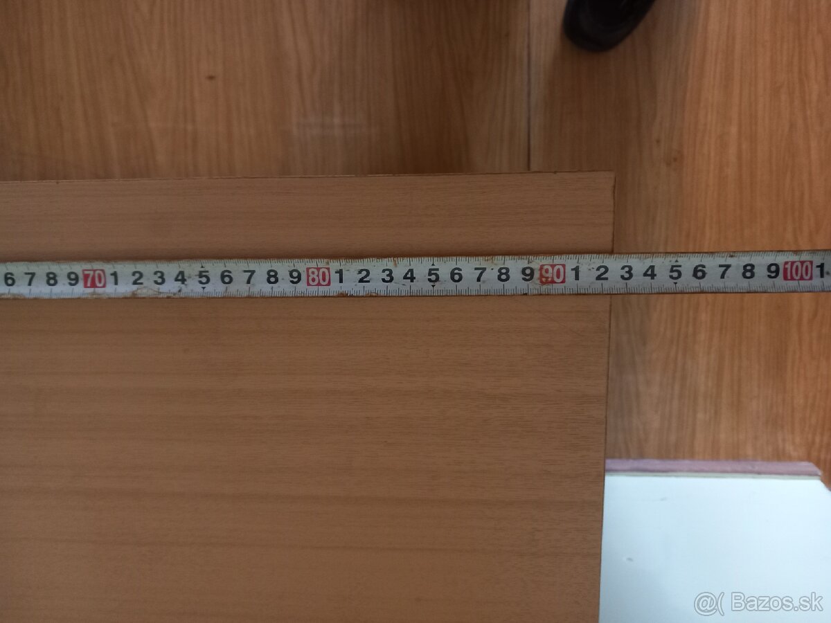 Šijací stroj Lucznik - 7