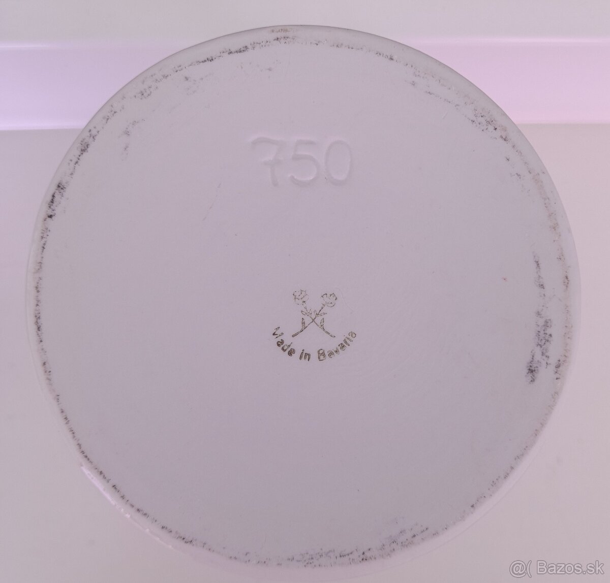 Lekárnické dózy. - 7