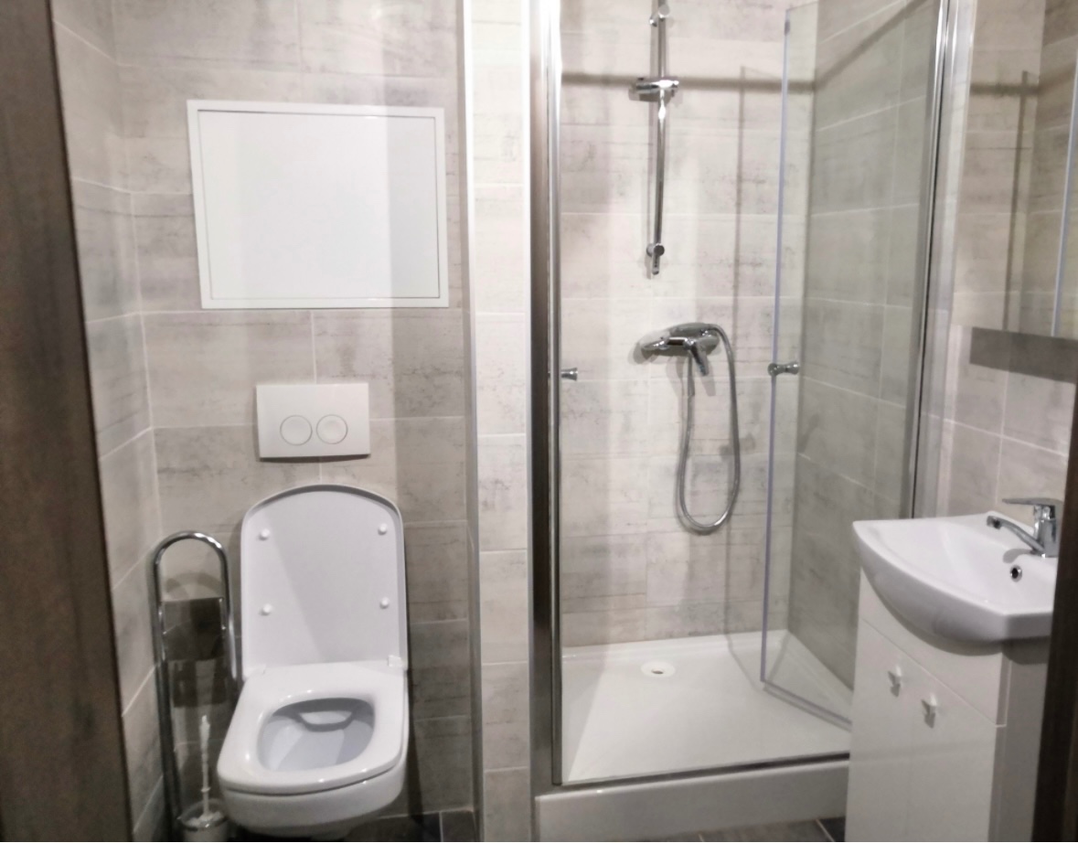 2 izbový byt - novostavba - 7