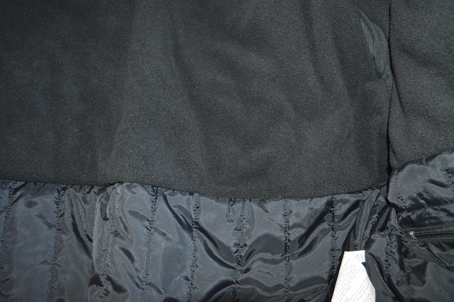 predam krasna zimna bunda Ralph Lauren - 7