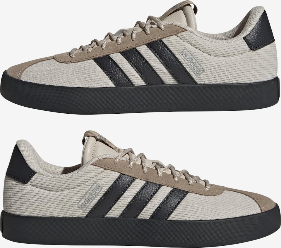 Adidas Sportswear tenisky - 7