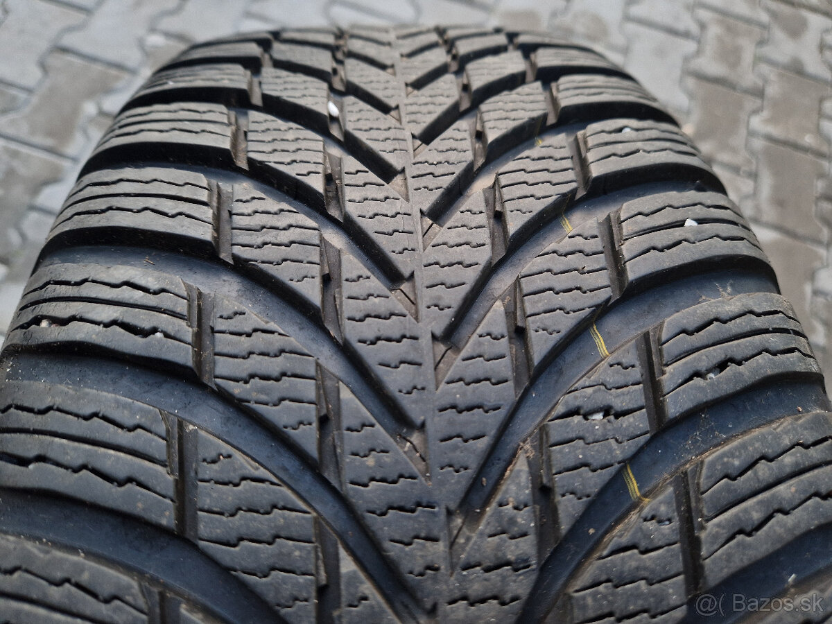 5x108 r18 kolesa volvo xc60 disky 235 60 18 bicolor XC60 60 - 7