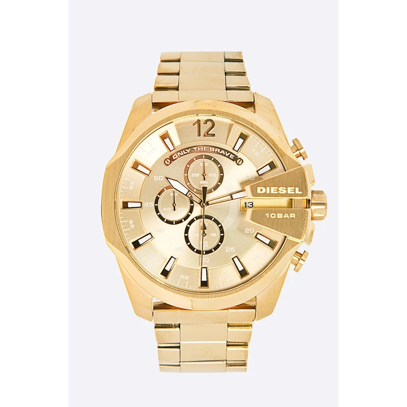 Pánské hodinky - 7