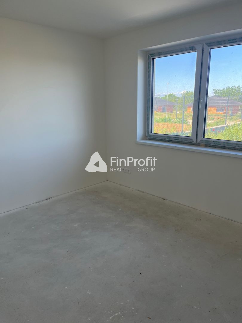 Predaj rodinný dom -NOVOSTAVBA - 7