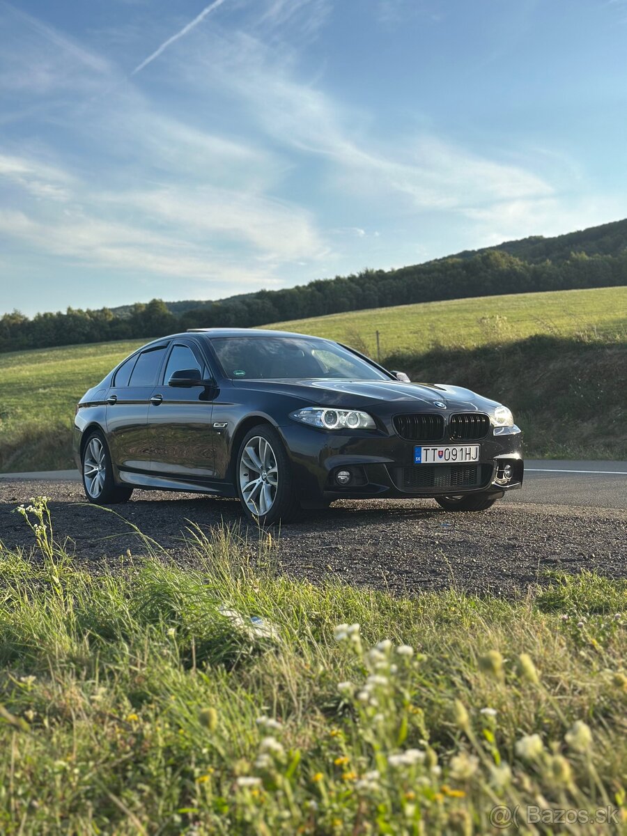 BMW R19 letná sada - 7