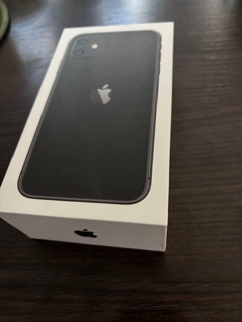 Apple Iphone 11 128gb - 7