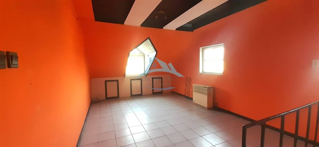 Zníženie ceny Obchodný priestor na predaj - Rétság - 7