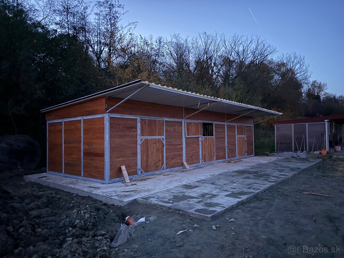 Kovovýroba na mieru - 7