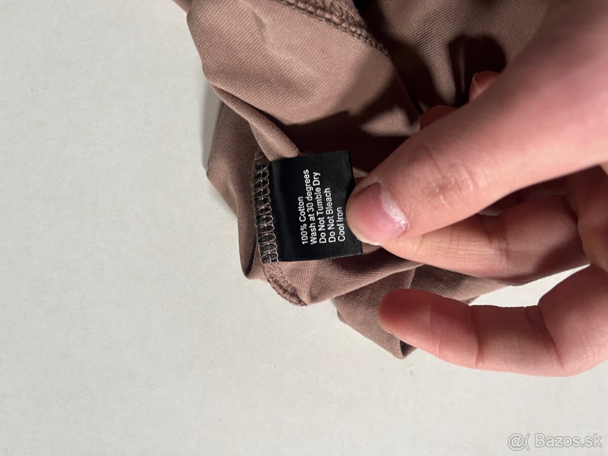 Represent tricko M - 7