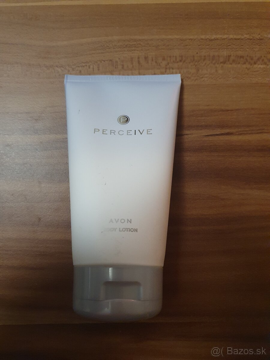 Nová Kozmetika Avon - 7