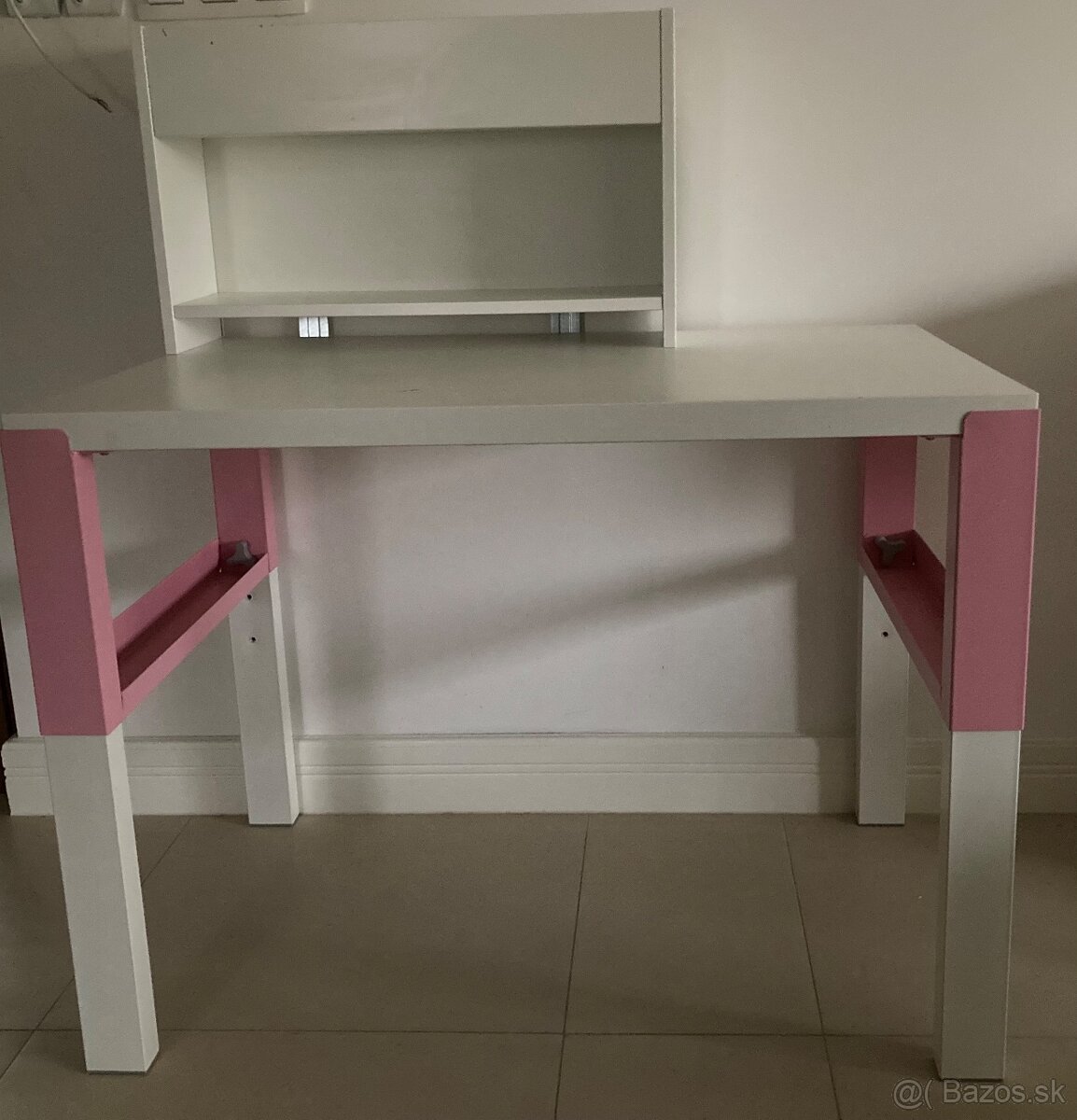 Ikea Pahl písací stôl - 7