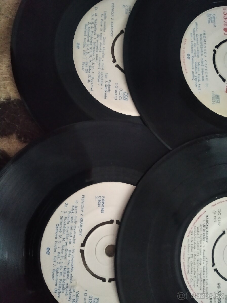 Platne - 7