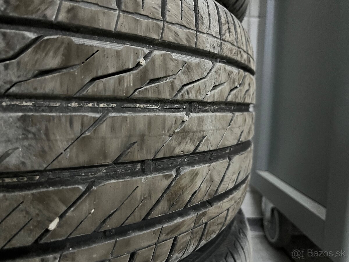 NA DIELY BMW E61 LCi 523i N53 M-PACKET - 7