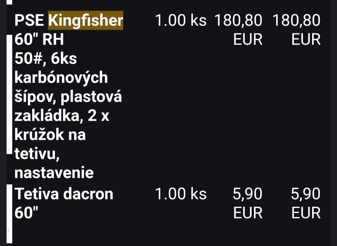 kingfisher ps3 - 7