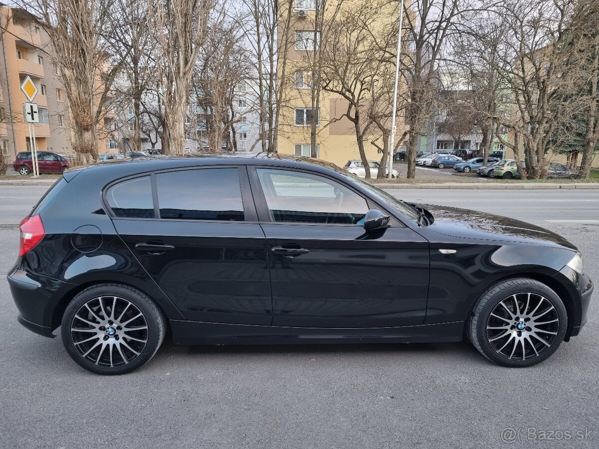 ===BMW Rad 1=== - 7