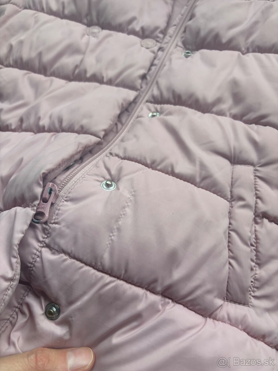 Balík dievčatko 98 - 7