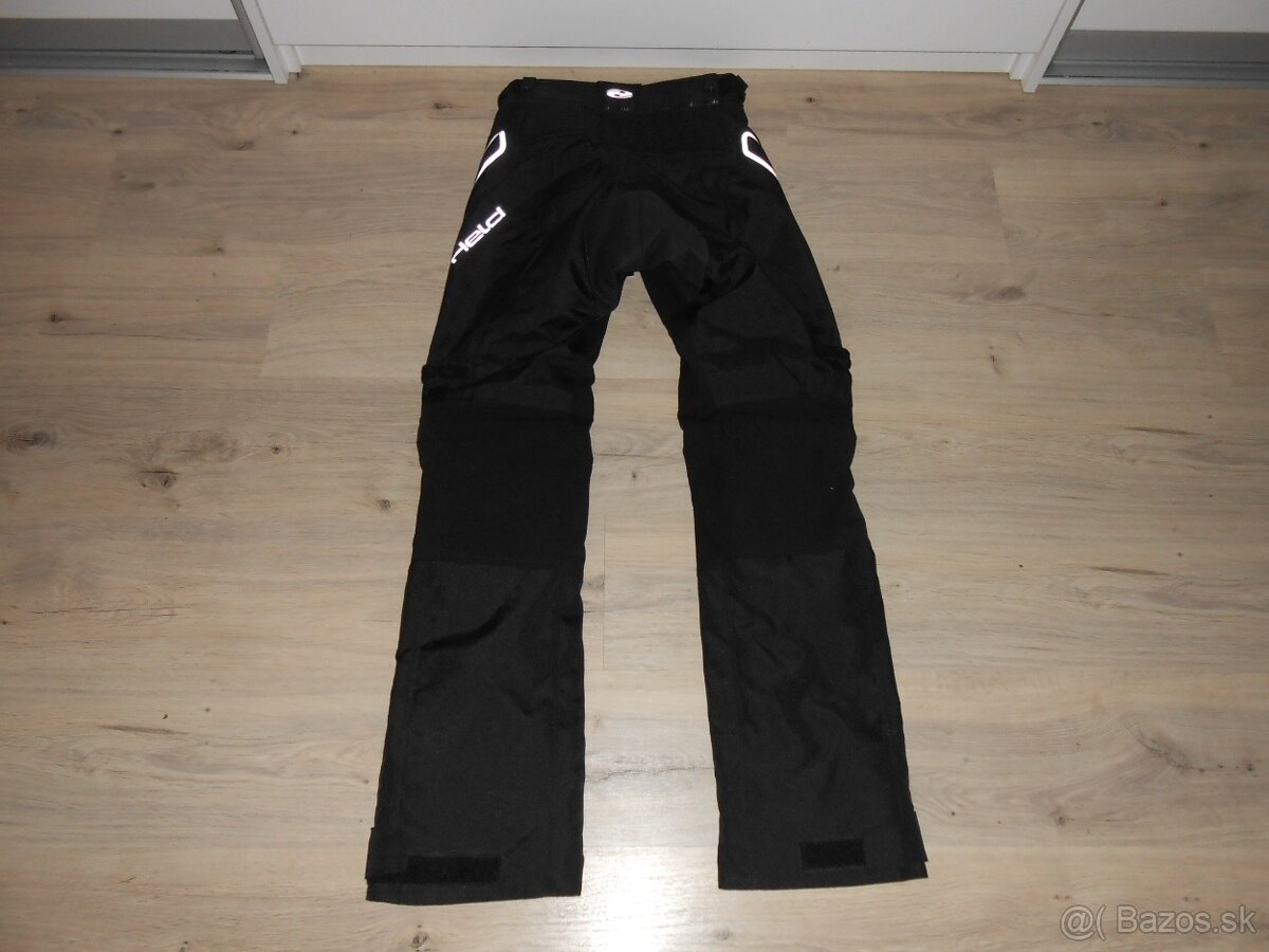 Predam nove panske moto nohavice znacky znacky HELD - 7