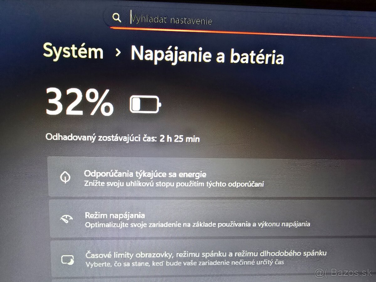 Asus Vivobook 15 model 2024 s 8gb ram 512gb ssd diskom a Ryz - 7