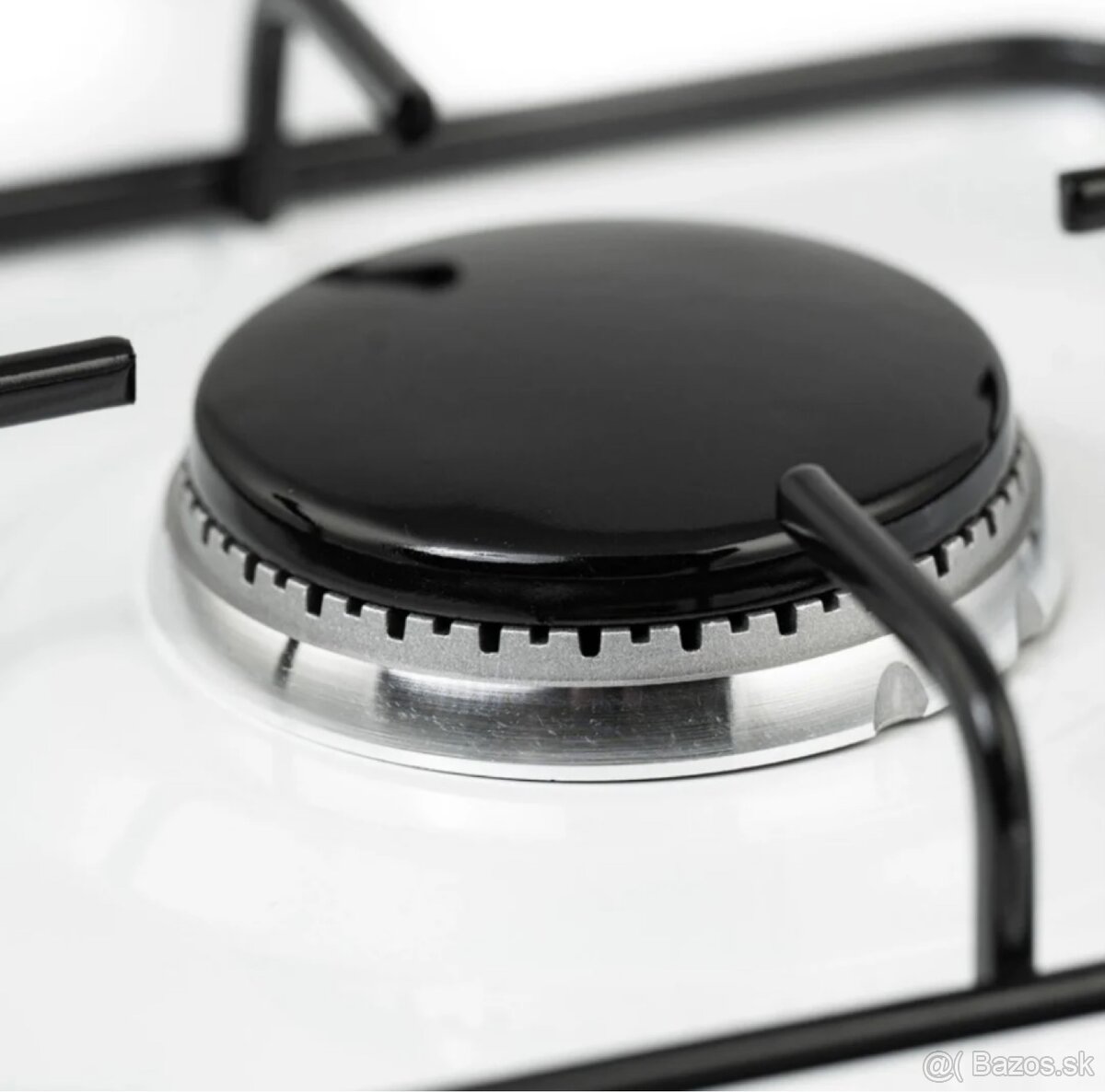 Plynový varič na propan butan - 7