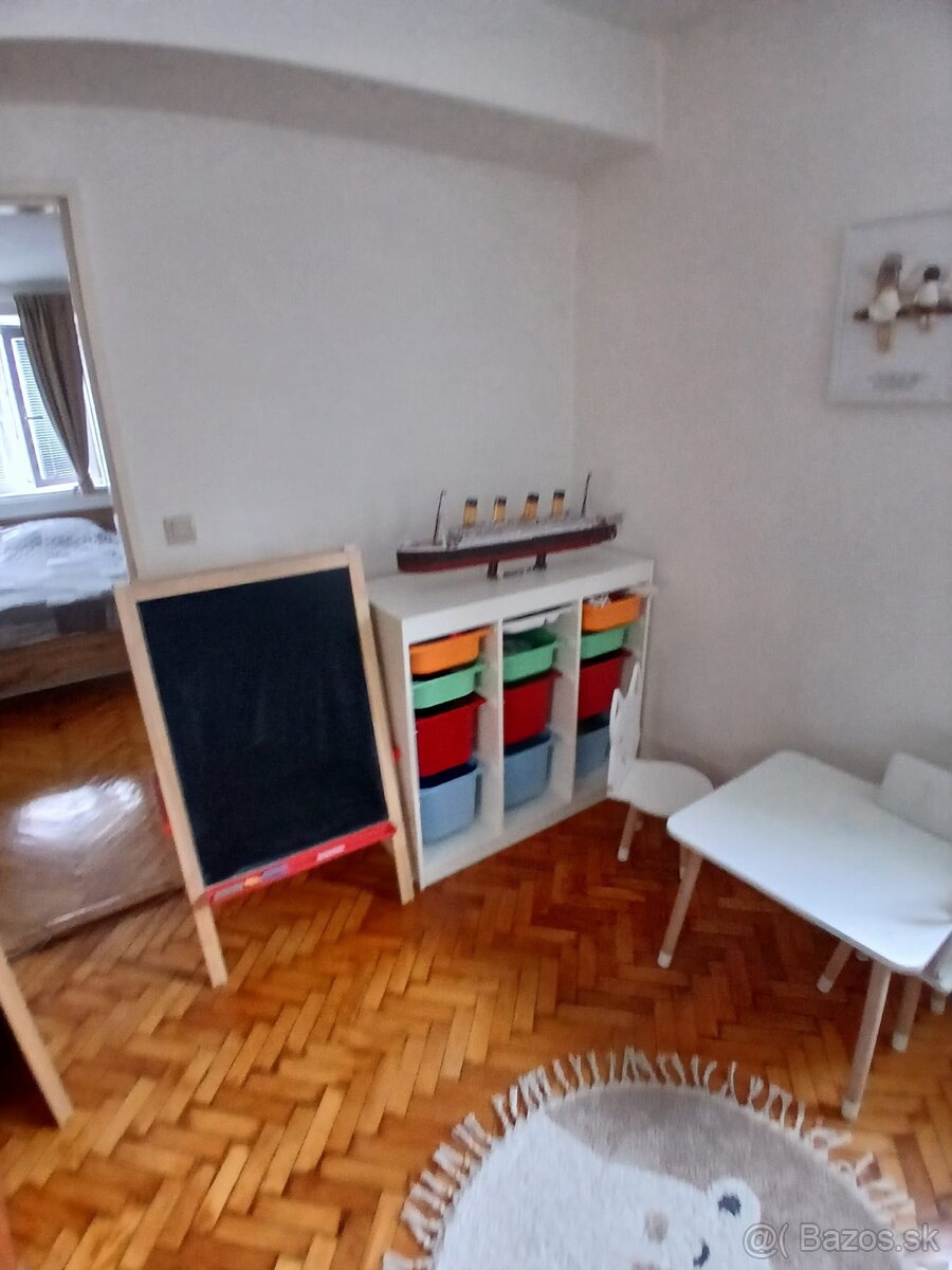 Prenajom 3.izbovy byt - 7