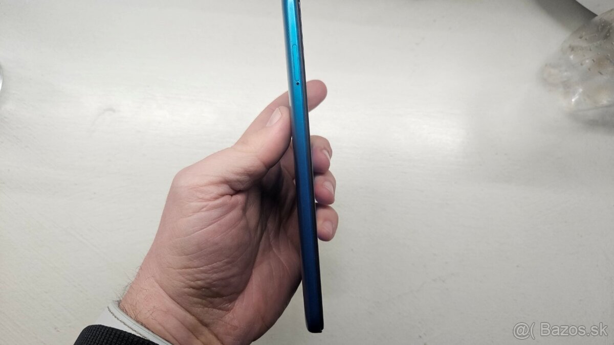 Xiaomi Redmi 9 - zachovalý stav - 7