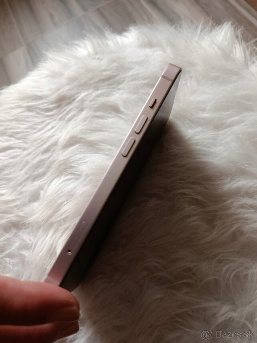 Apple IPhone 13 128gb - 7