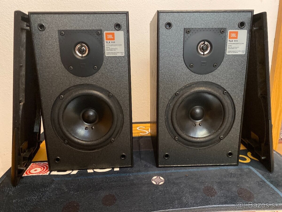 Predam MAGNAT,PIONEER .....ine - 7