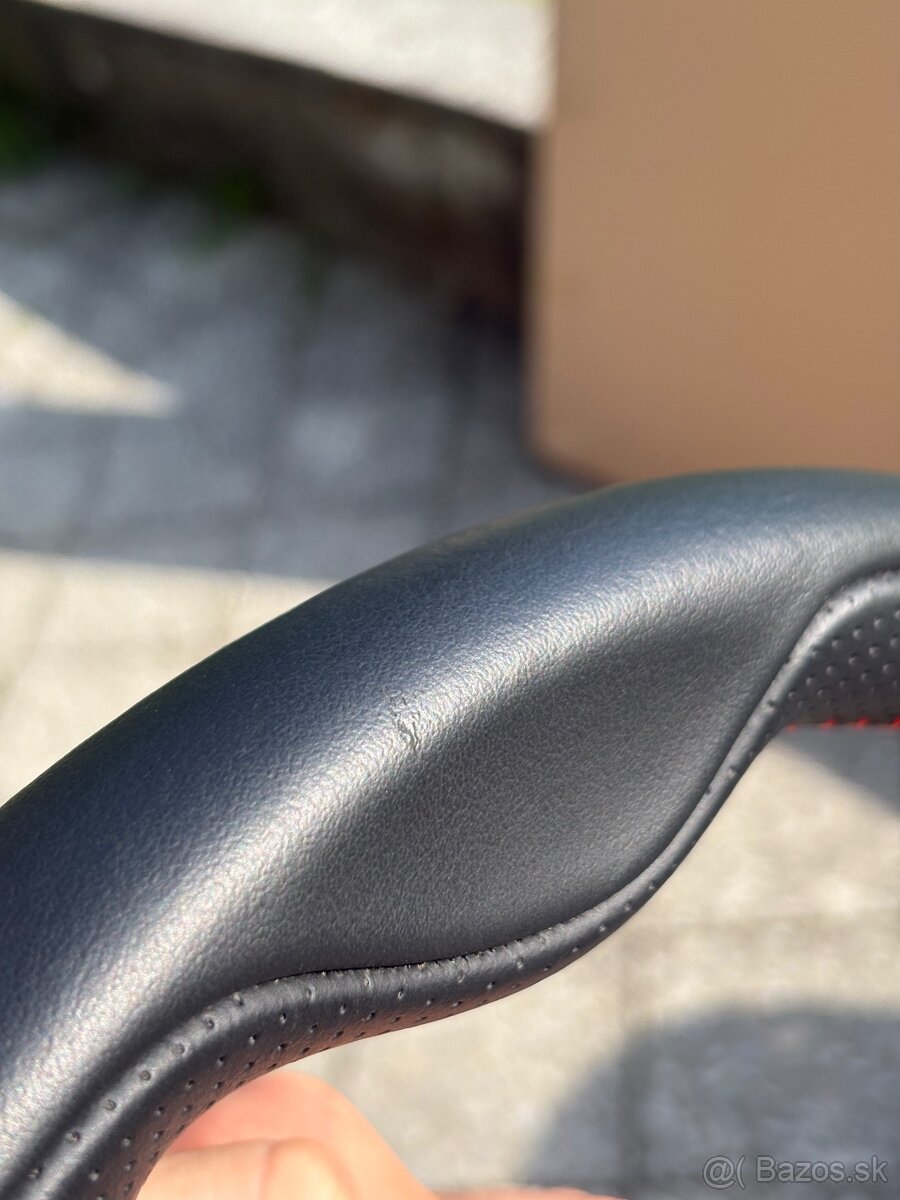 Volant Mini John Cooper Works - 7