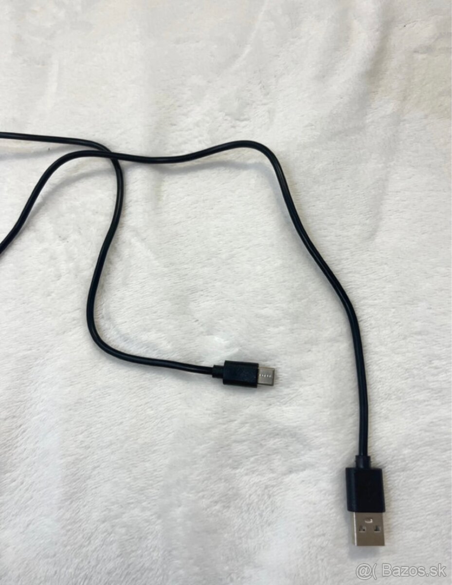 Rollei compactline 10 x - 7