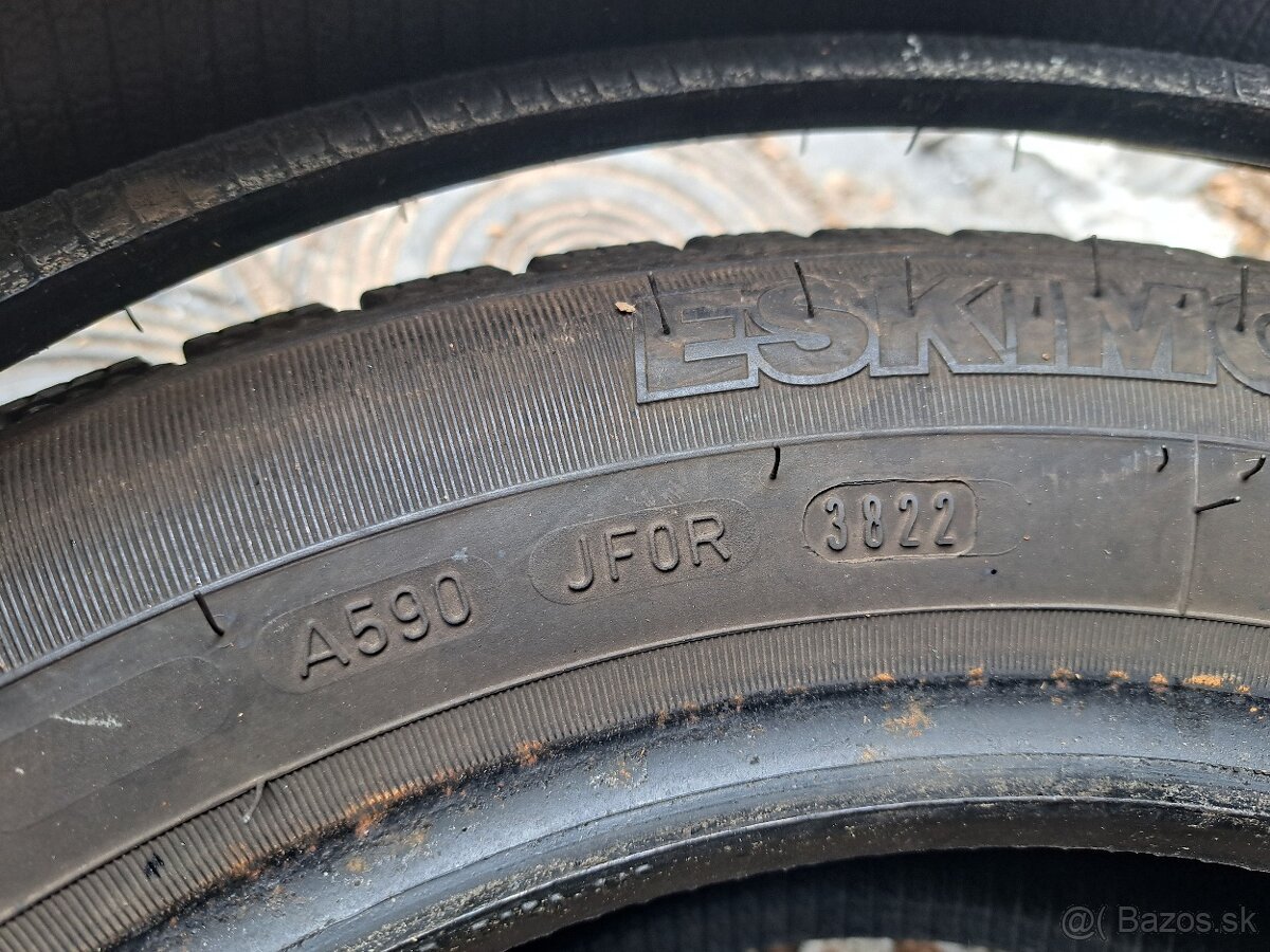 185/60 r15 sawa - 7