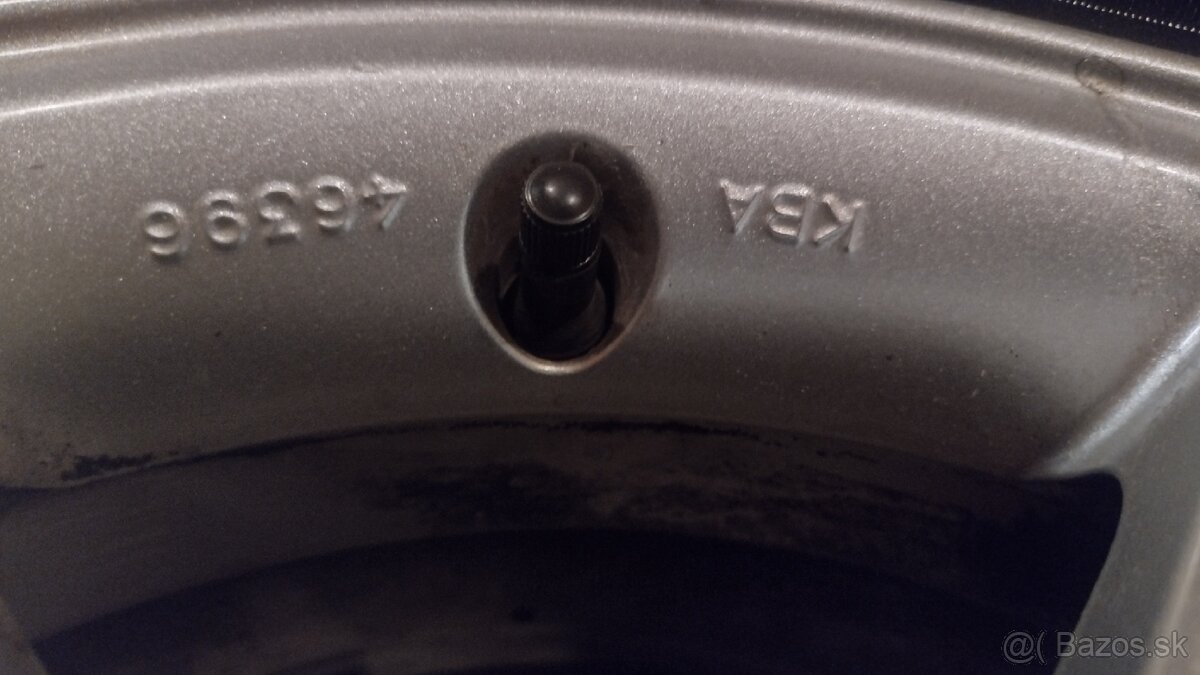 5x112r16 zimne - 7