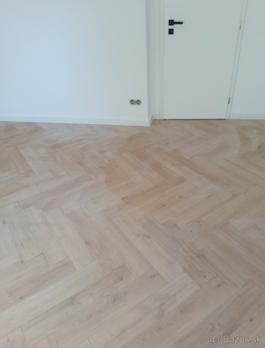 Rekonštrukcie bytov a domov - 7