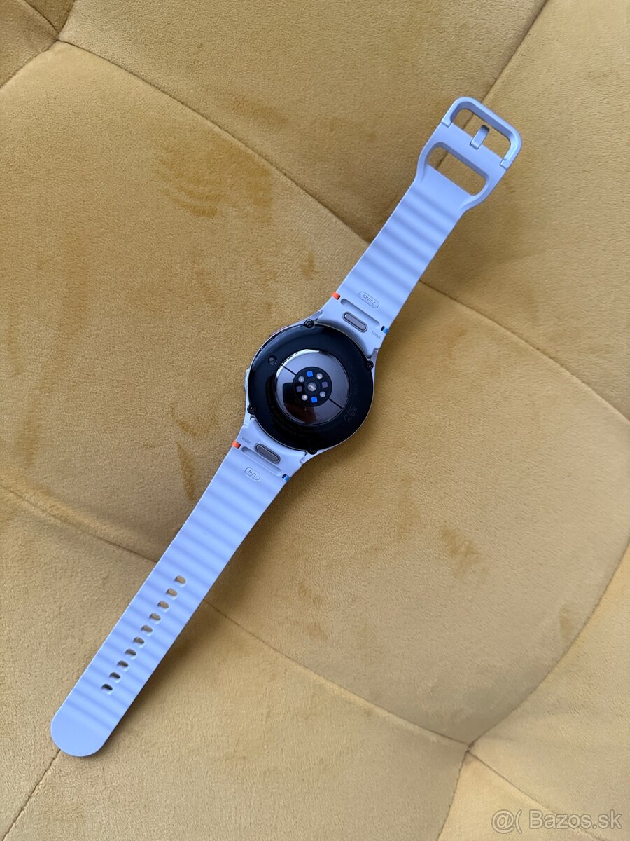 Samsung galaxy watch 7 - 7