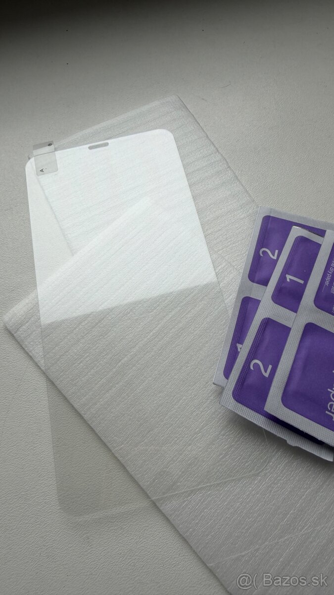 apple iphone 11 pro max - 7