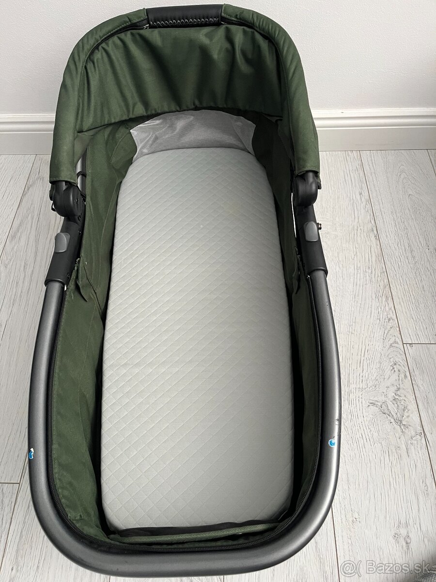 TFK KOČÍK CELÝ SET - 7