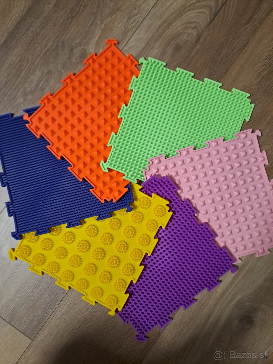 ortopedicke puzzle - 7