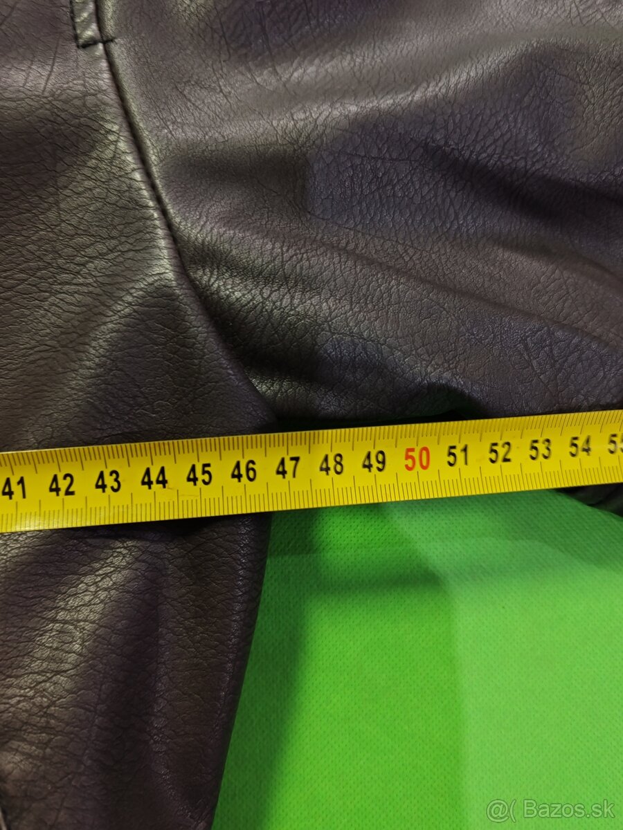 kožena bunda - 7