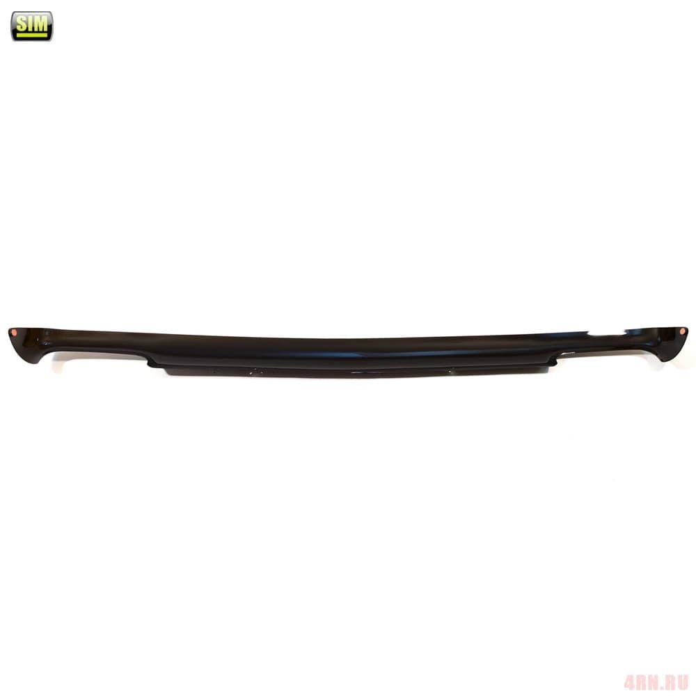 Lada Niva 4x4 URBAN/BRONTO - 7