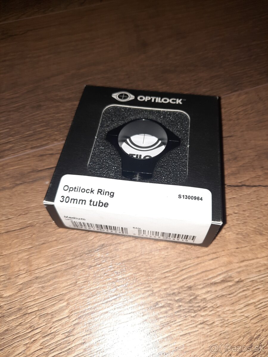 Montáže optilock - 7