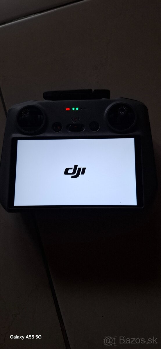 Dji mini 4 pro - 7