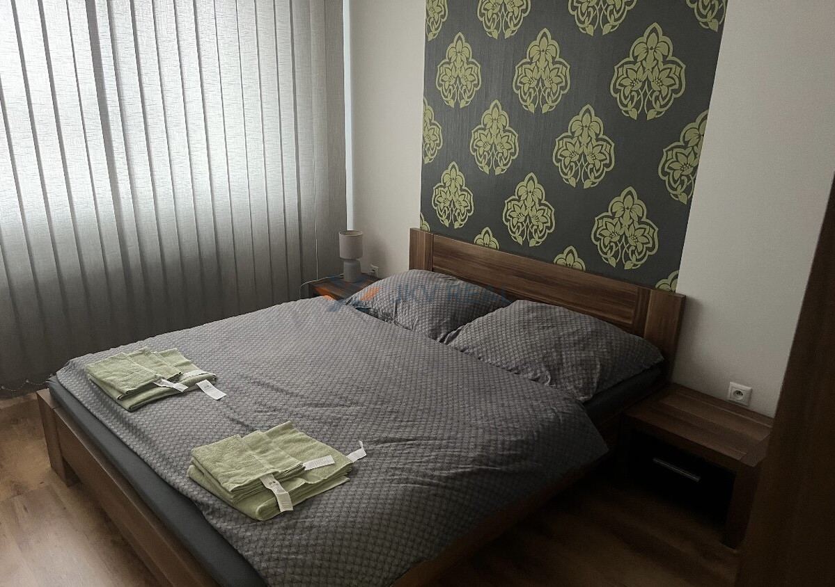 Priestranný 2-izbový byt - Tulipán, Trnava - 7