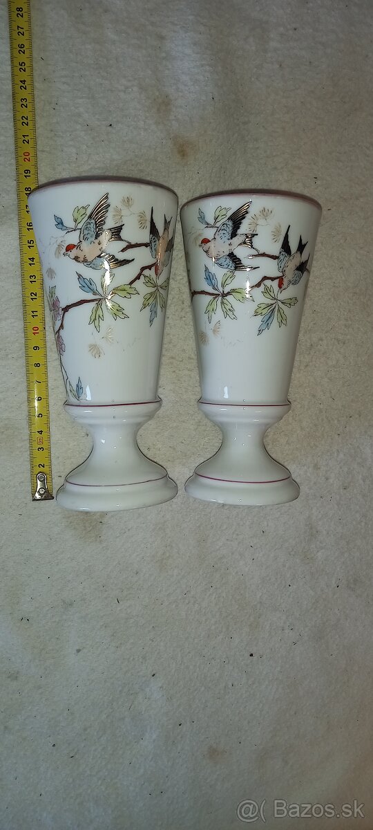 Pohare so sec.malbou - 7