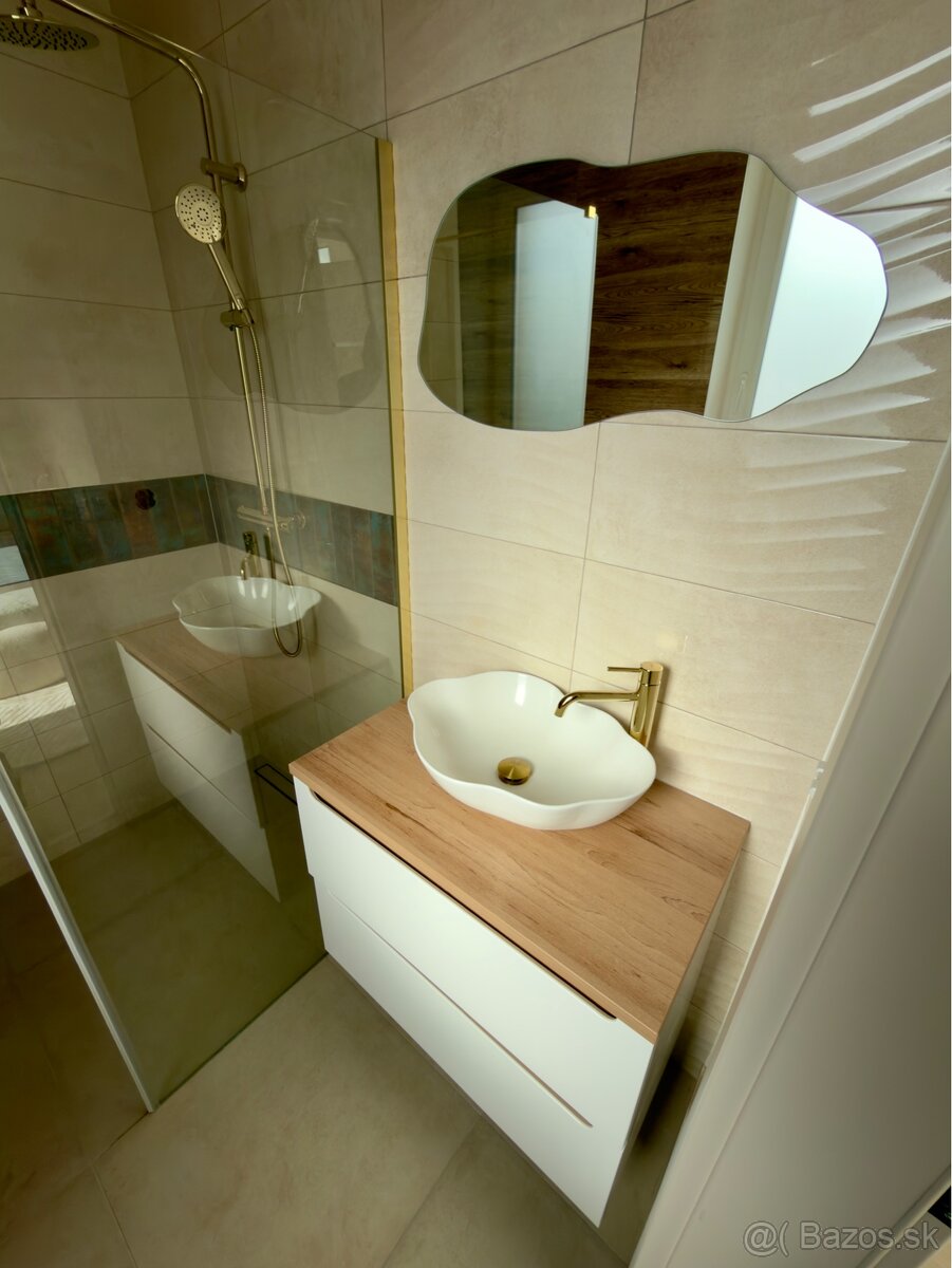 Rodinný dom Bitarová - 7