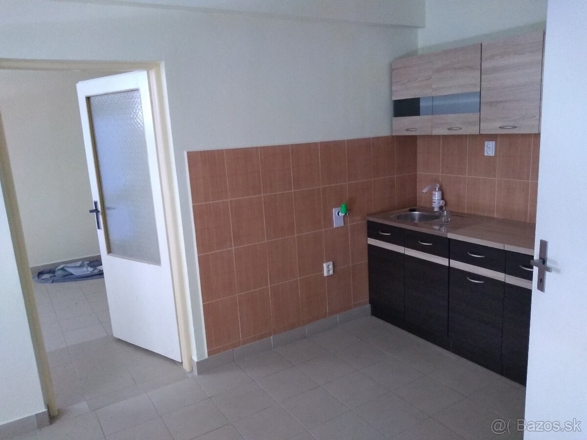 Lučenec- výstavisko - 7